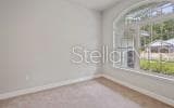 STOCK PHOTO, colors and finishes will vary. - 247 SW BELLFLOWER DR, LAKE CITY