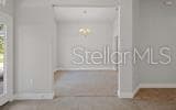 STOCK PHOTO, colors and finishes will vary. - 247 SW BELLFLOWER DR, LAKE CITY