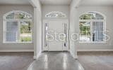 STOCK PHOTO, colors and finishes will vary. - 247 SW BELLFLOWER DR, LAKE CITY