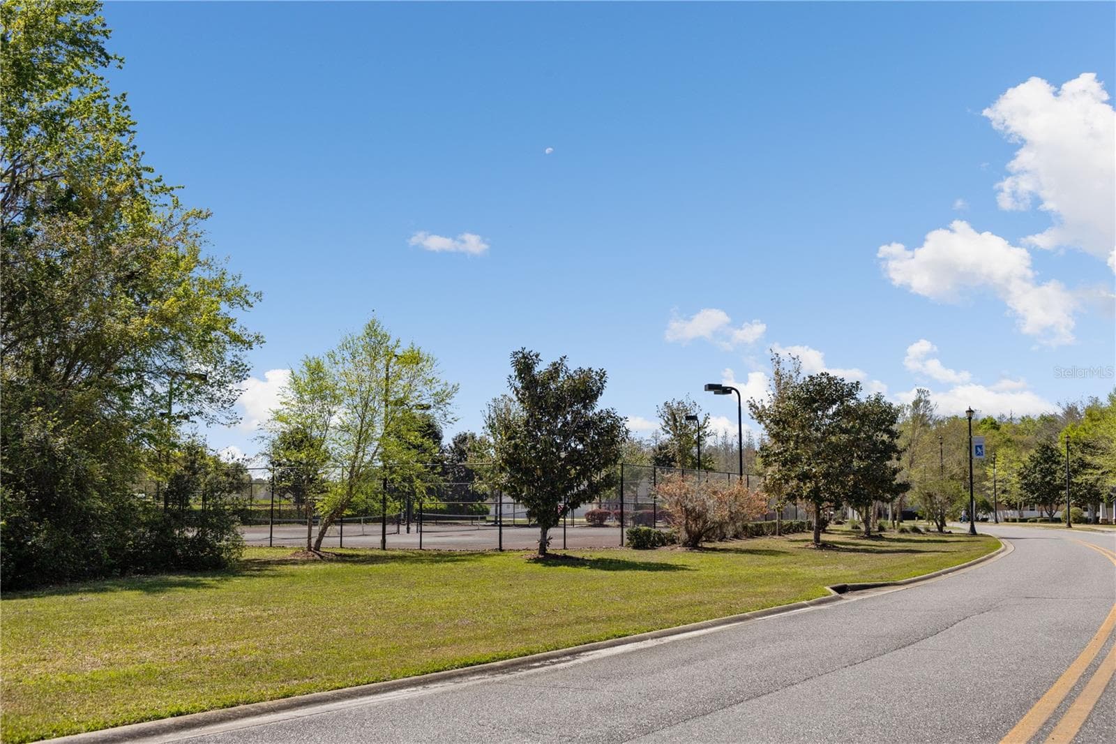 The Preserve at Laurel Lake community amenities - 247 SW BELLFLOWER DR, LAKE CITY