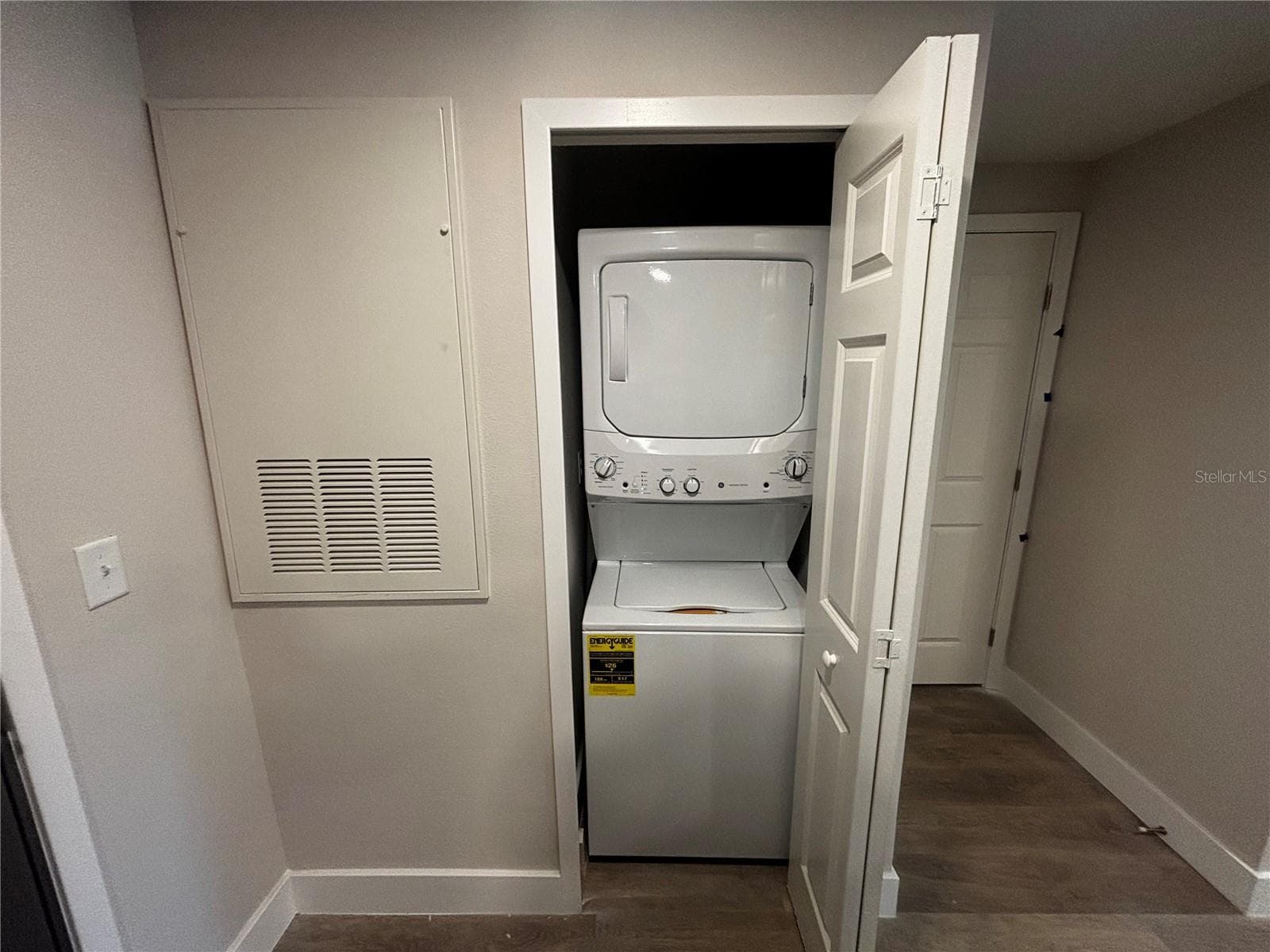 Condominium at 4424 S TEXAS AVE #1-205, ORLANDO, photo 3 of 16