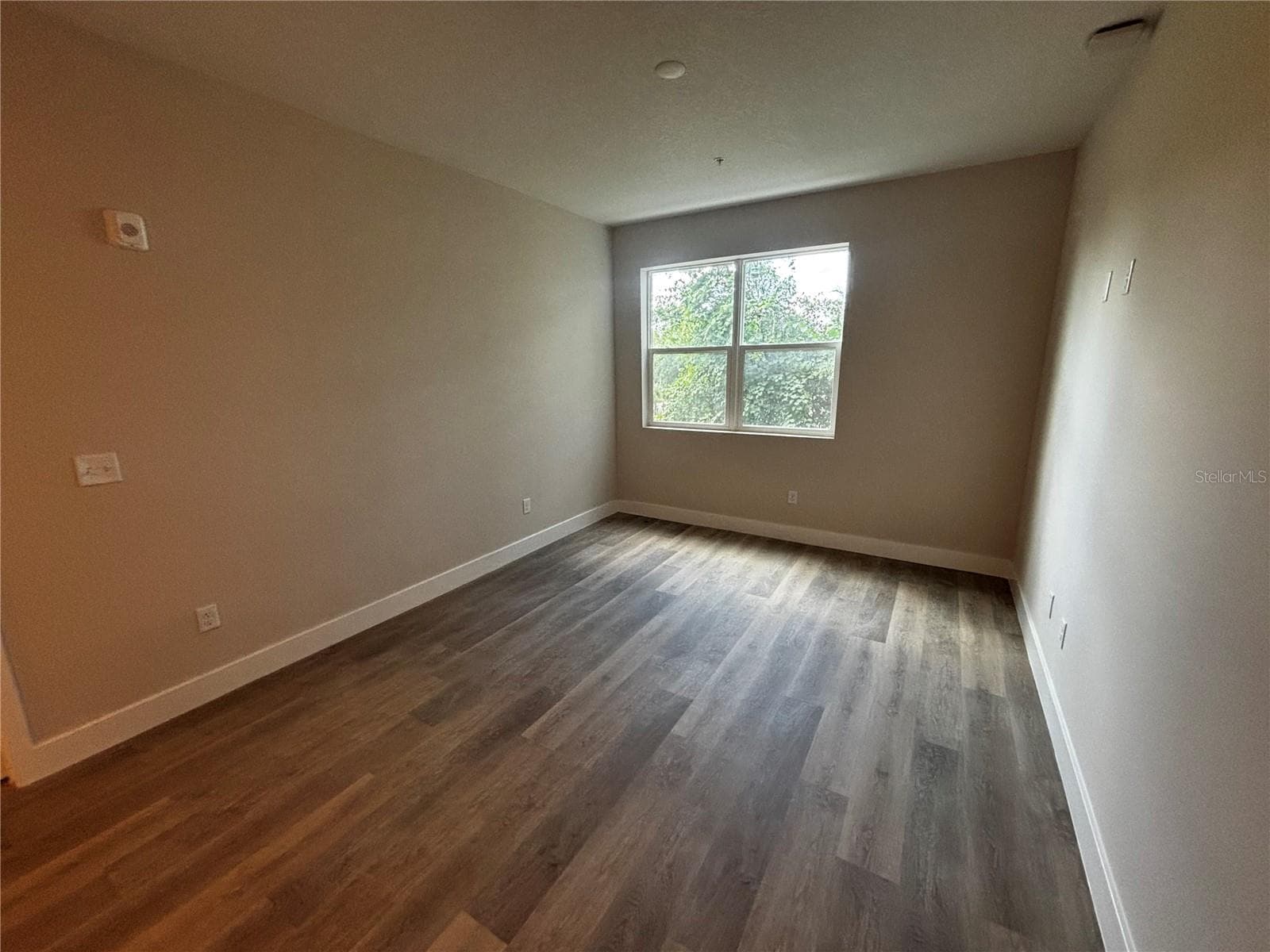 Condominium at 4424 S TEXAS AVE #1-205, ORLANDO, photo 5 of 16