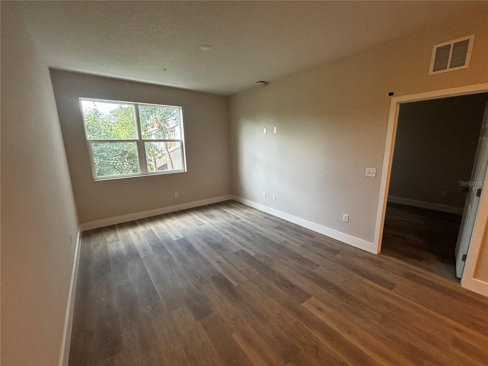Condominium at 4424 S TEXAS AVE #1-205, ORLANDO, photo 6 of 16