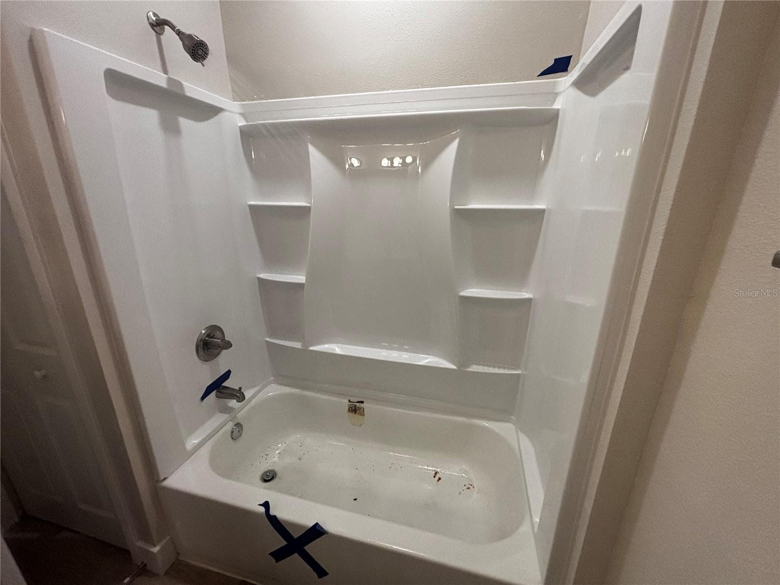 Condominium at 4424 S TEXAS AVE #1-205, ORLANDO, photo 7 of 16