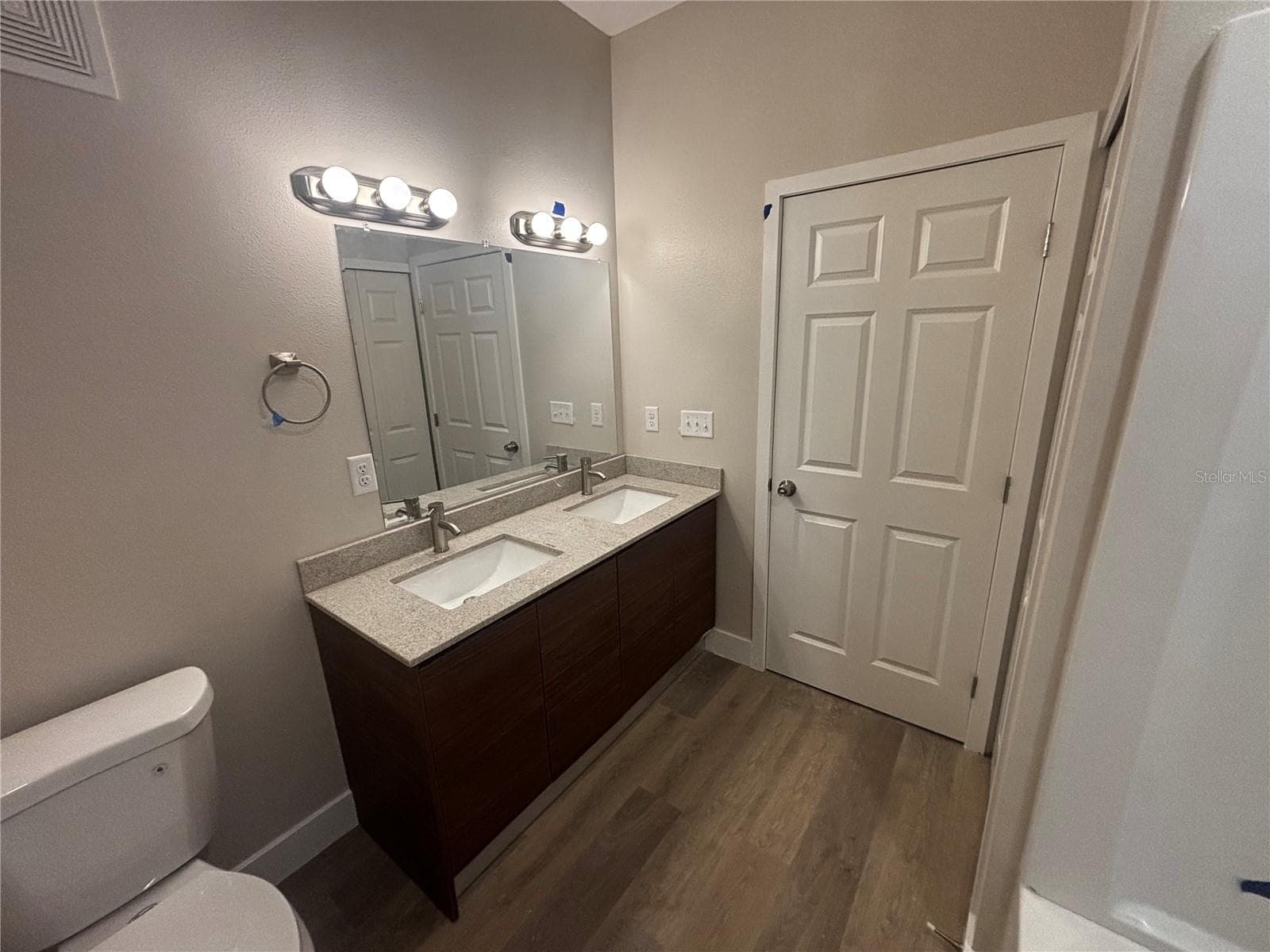 Condominium at 4424 S TEXAS AVE #1-205, ORLANDO, photo 8 of 16