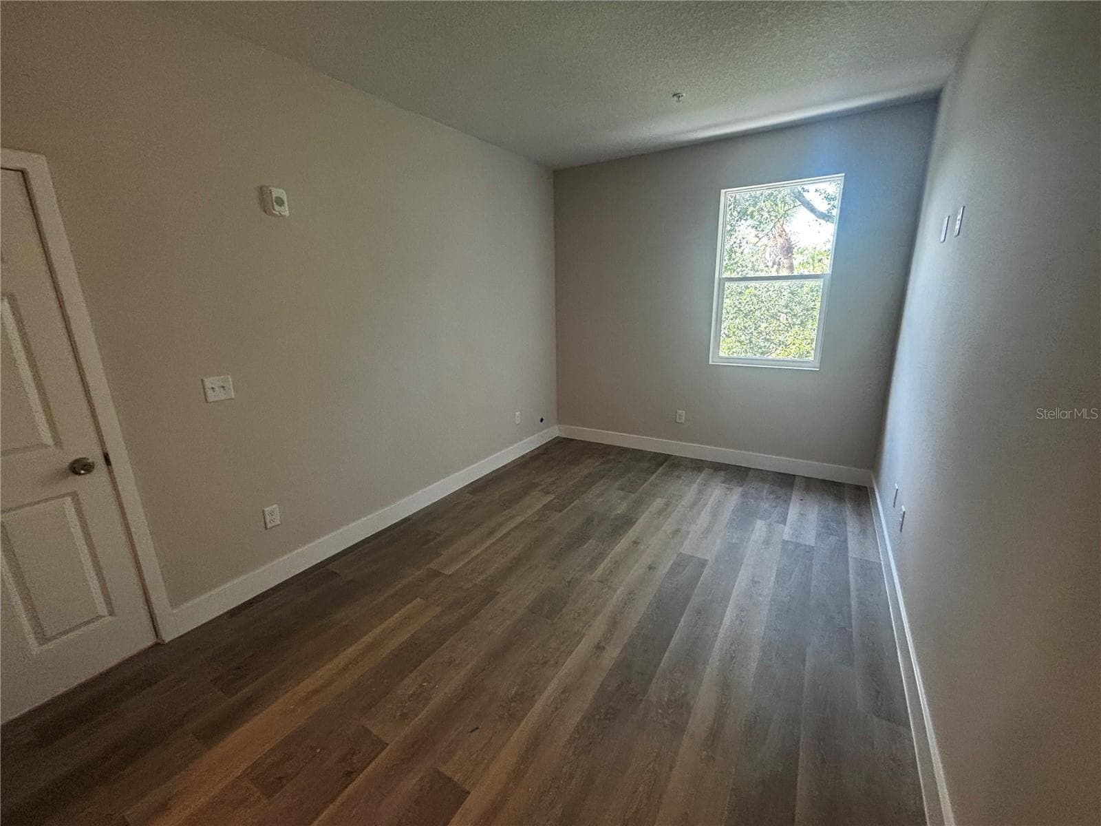 Condominium at 4424 S TEXAS AVE #1-205, ORLANDO, photo 9 of 16