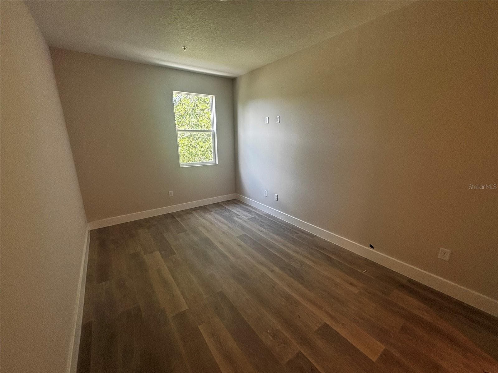 Condominium at 4424 S TEXAS AVE #1-205, ORLANDO, photo 10 of 16