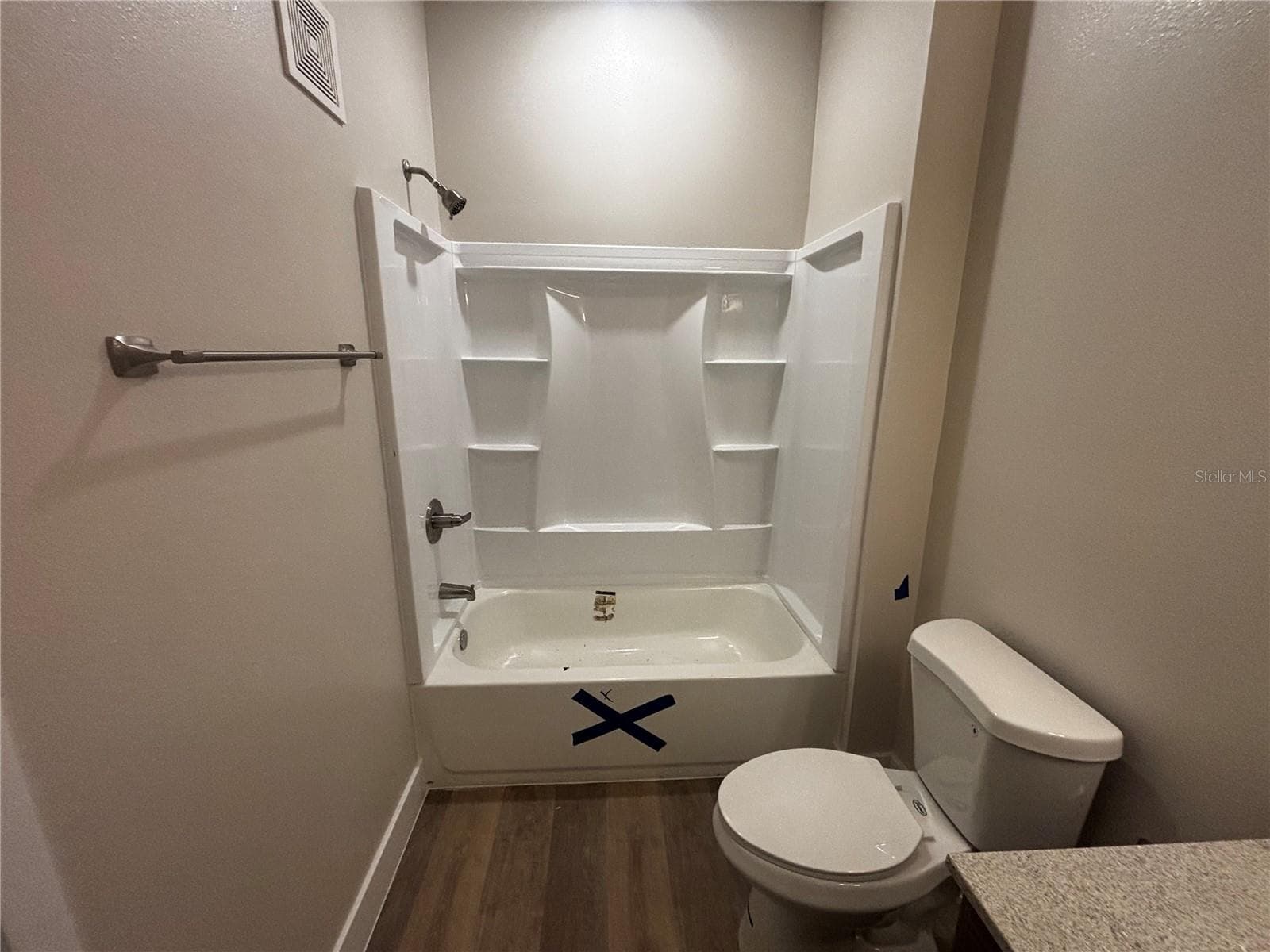 Condominium at 4424 S TEXAS AVE #1-205, ORLANDO, photo 13 of 16