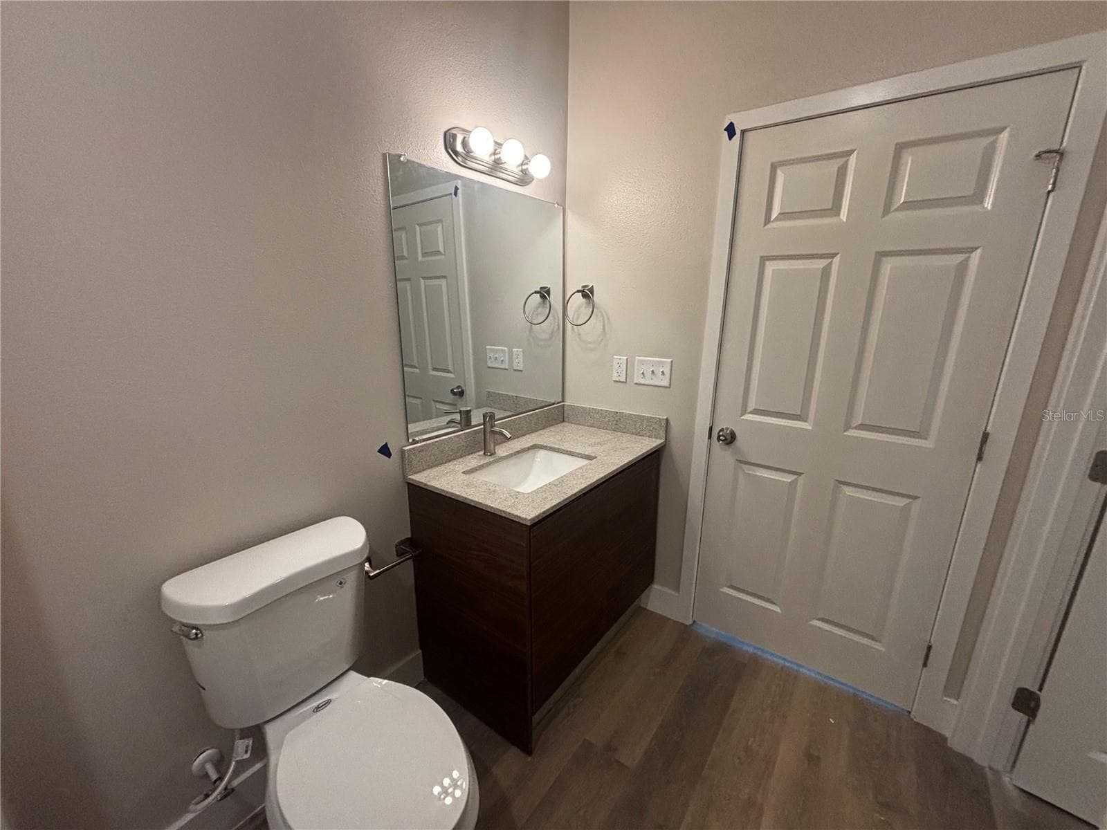 Condominium at 4424 S TEXAS AVE #1-205, ORLANDO, photo 14 of 16