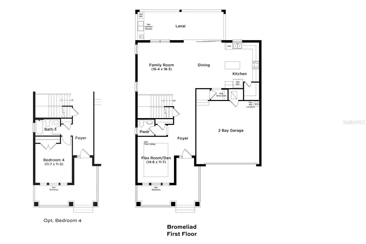 Single Family Residence at 3892 ROCKY ISLAND RD, NEW PORT RICHEY, photo 30 of 31