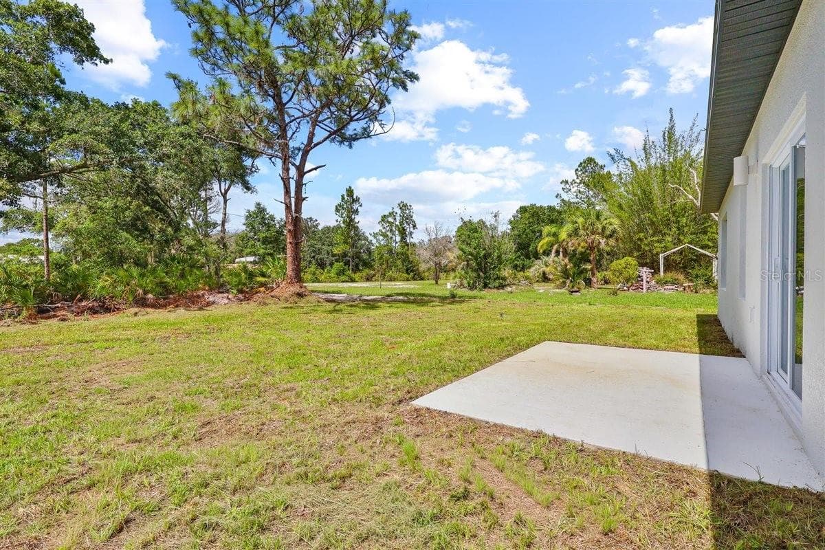 Single Family Residence at 3830 GARDENIA DR, INDIAN LAKE ESTATES, photo 59 of 70