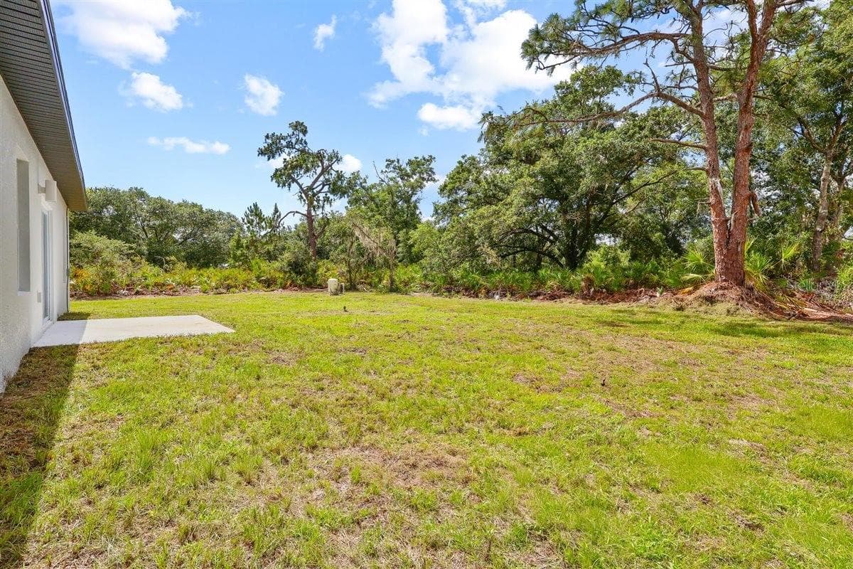 Single Family Residence at 3830 GARDENIA DR, INDIAN LAKE ESTATES, photo 60 of 70