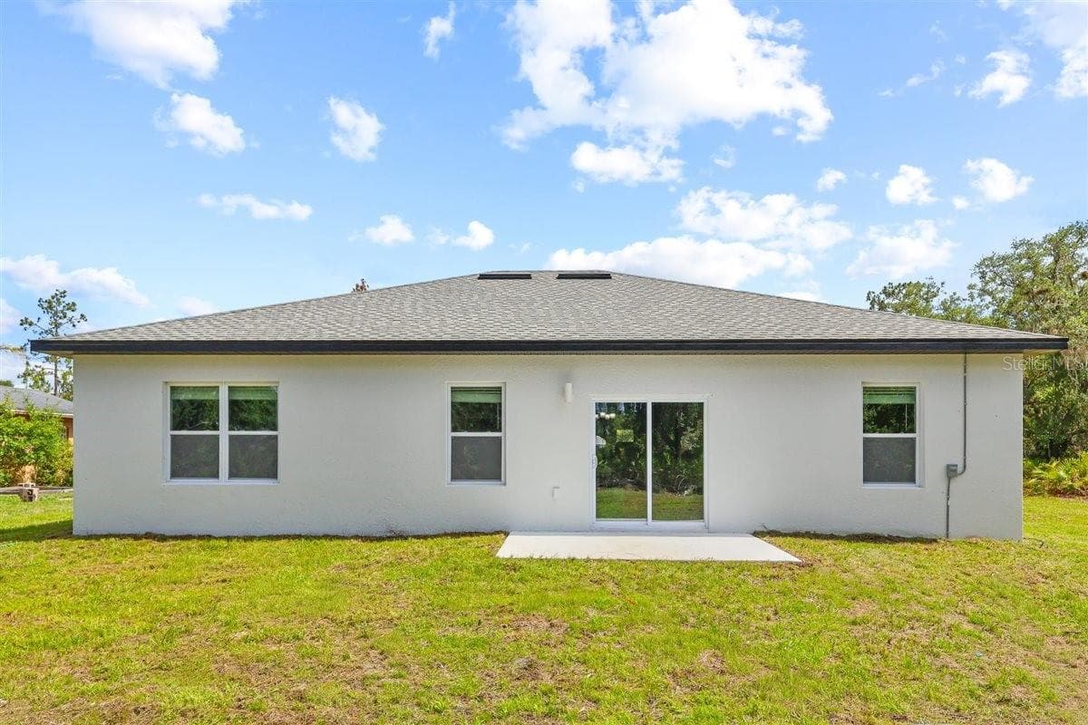 Single Family Residence at 3830 GARDENIA DR, INDIAN LAKE ESTATES, photo 61 of 70