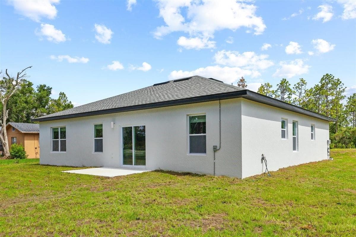 Single Family Residence at 3830 GARDENIA DR, INDIAN LAKE ESTATES, photo 62 of 70