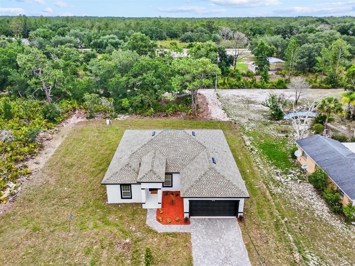Single Family Residence at 3830 GARDENIA DR, INDIAN LAKE ESTATES, photo 64 of 70