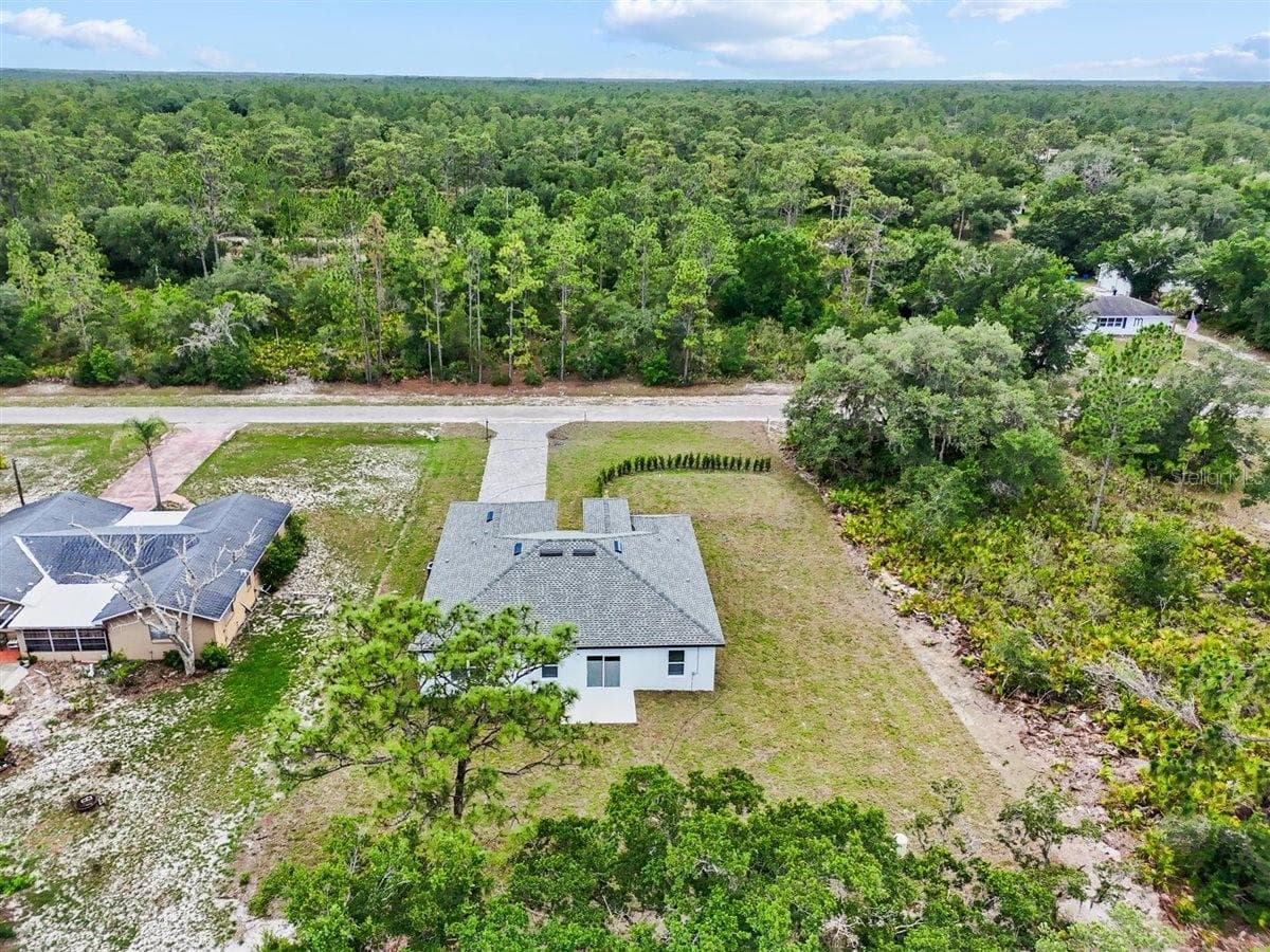 Single Family Residence at 3830 GARDENIA DR, INDIAN LAKE ESTATES, photo 65 of 70