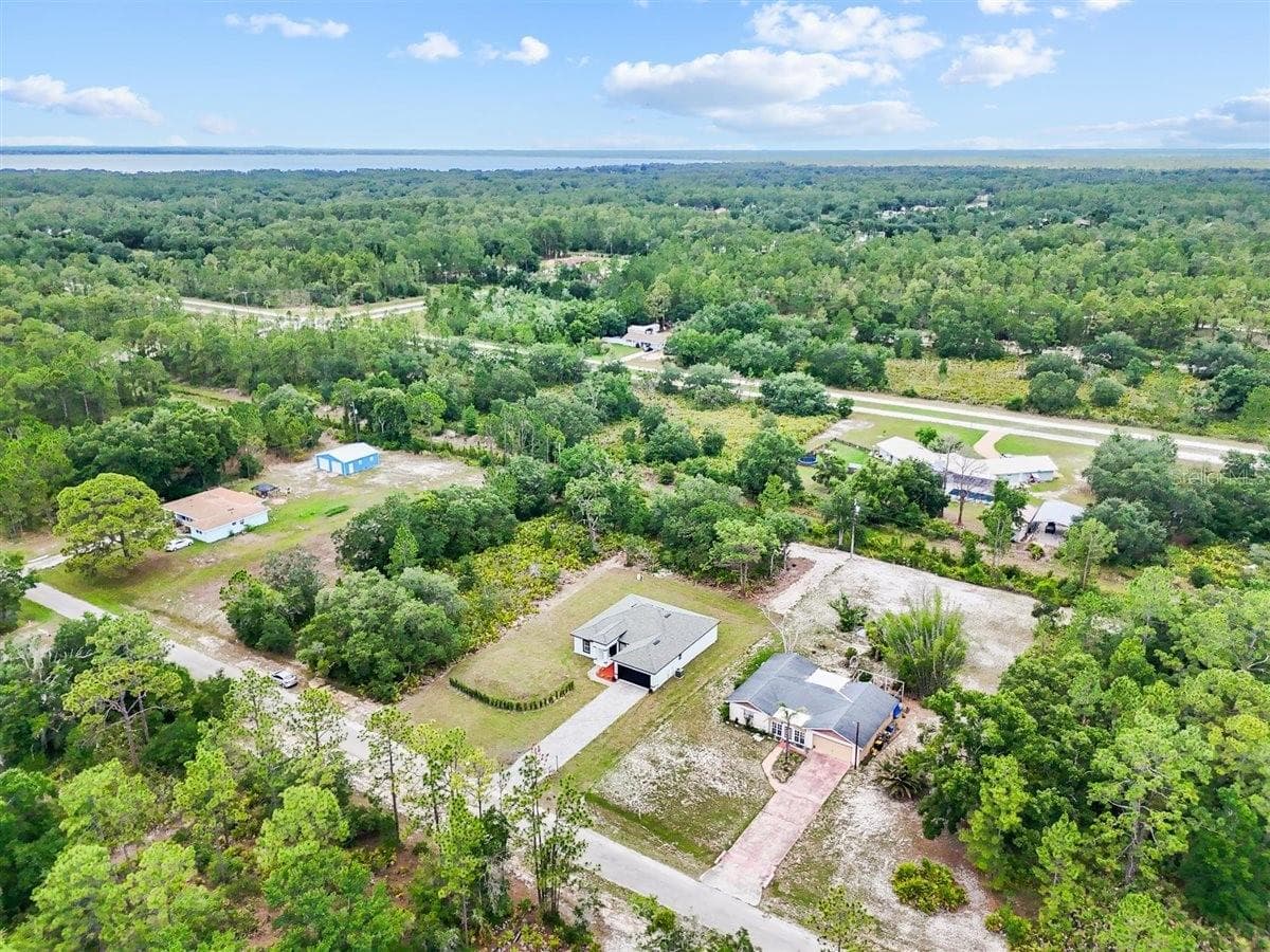 Single Family Residence at 3830 GARDENIA DR, INDIAN LAKE ESTATES, photo 69 of 70