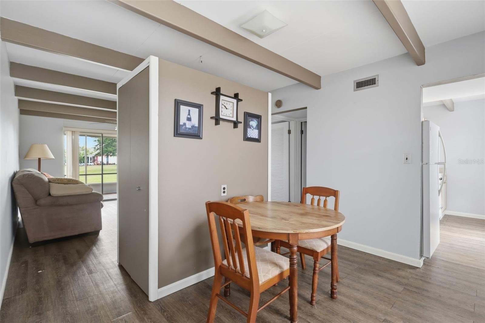 Condominium at 2607 CLUB CIR #2607, LAKE WALES, photo 5 of 40