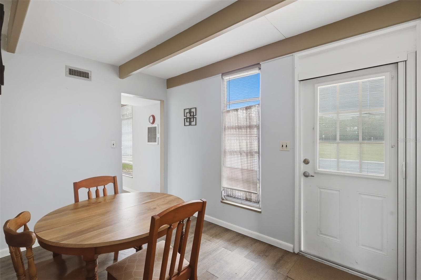 Condominium at 2607 CLUB CIR #2607, LAKE WALES, photo 6 of 40