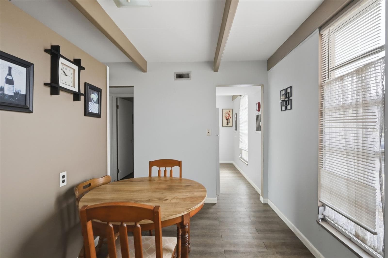 Condominium at 2607 CLUB CIR #2607, LAKE WALES, photo 7 of 40