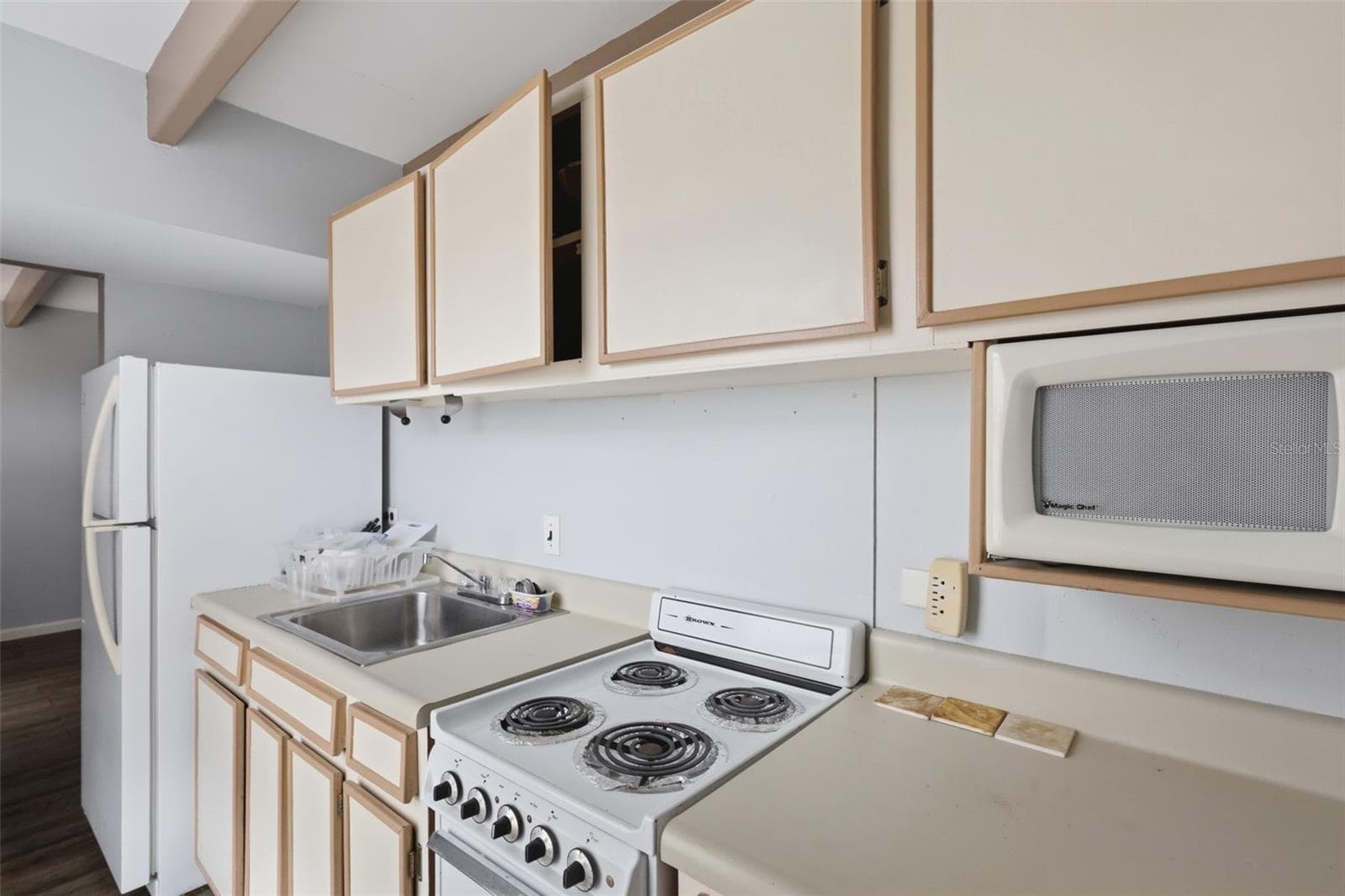 Condominium at 2607 CLUB CIR #2607, LAKE WALES, photo 10 of 40