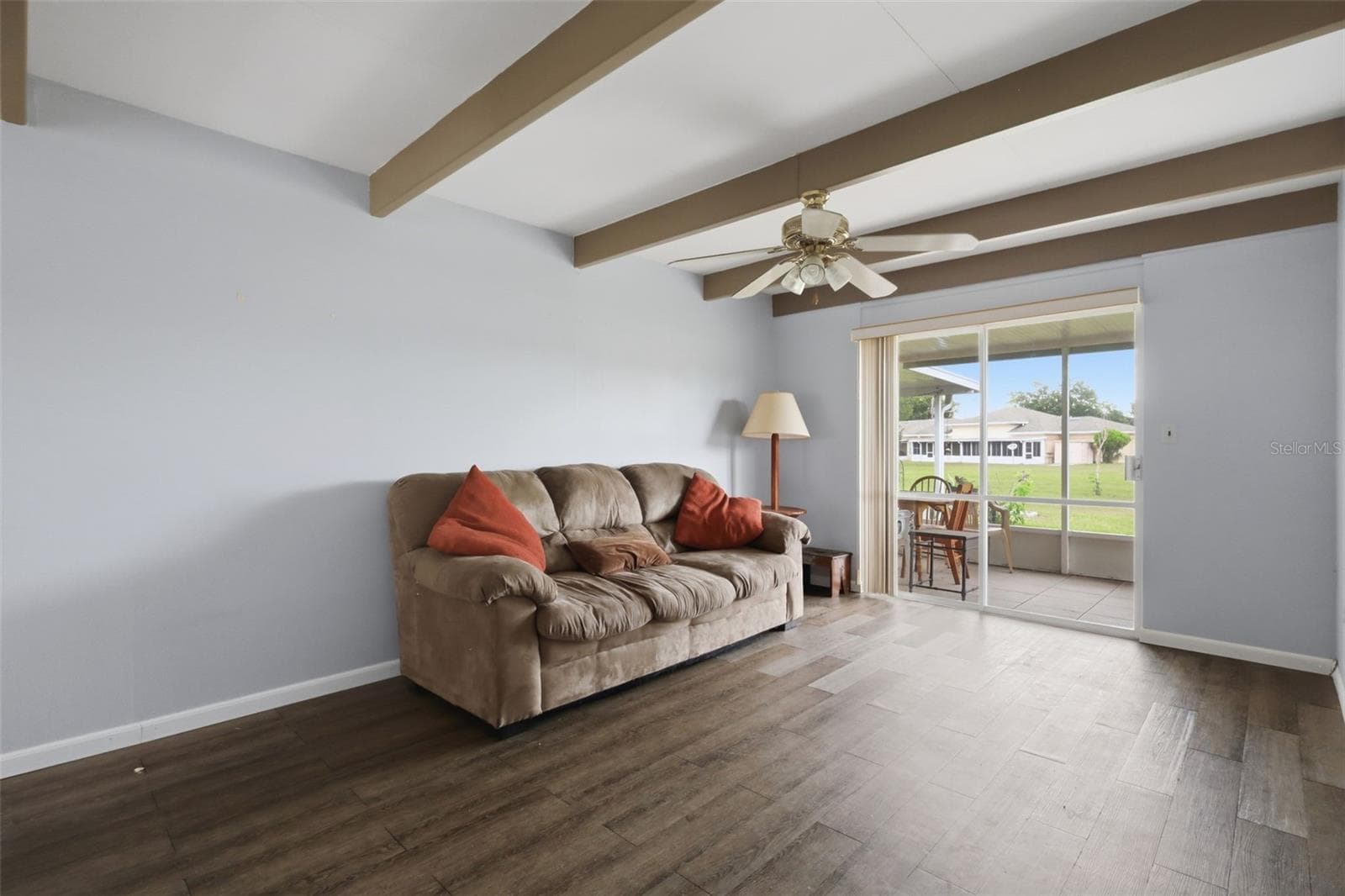 Condominium at 2607 CLUB CIR #2607, LAKE WALES, photo 11 of 40