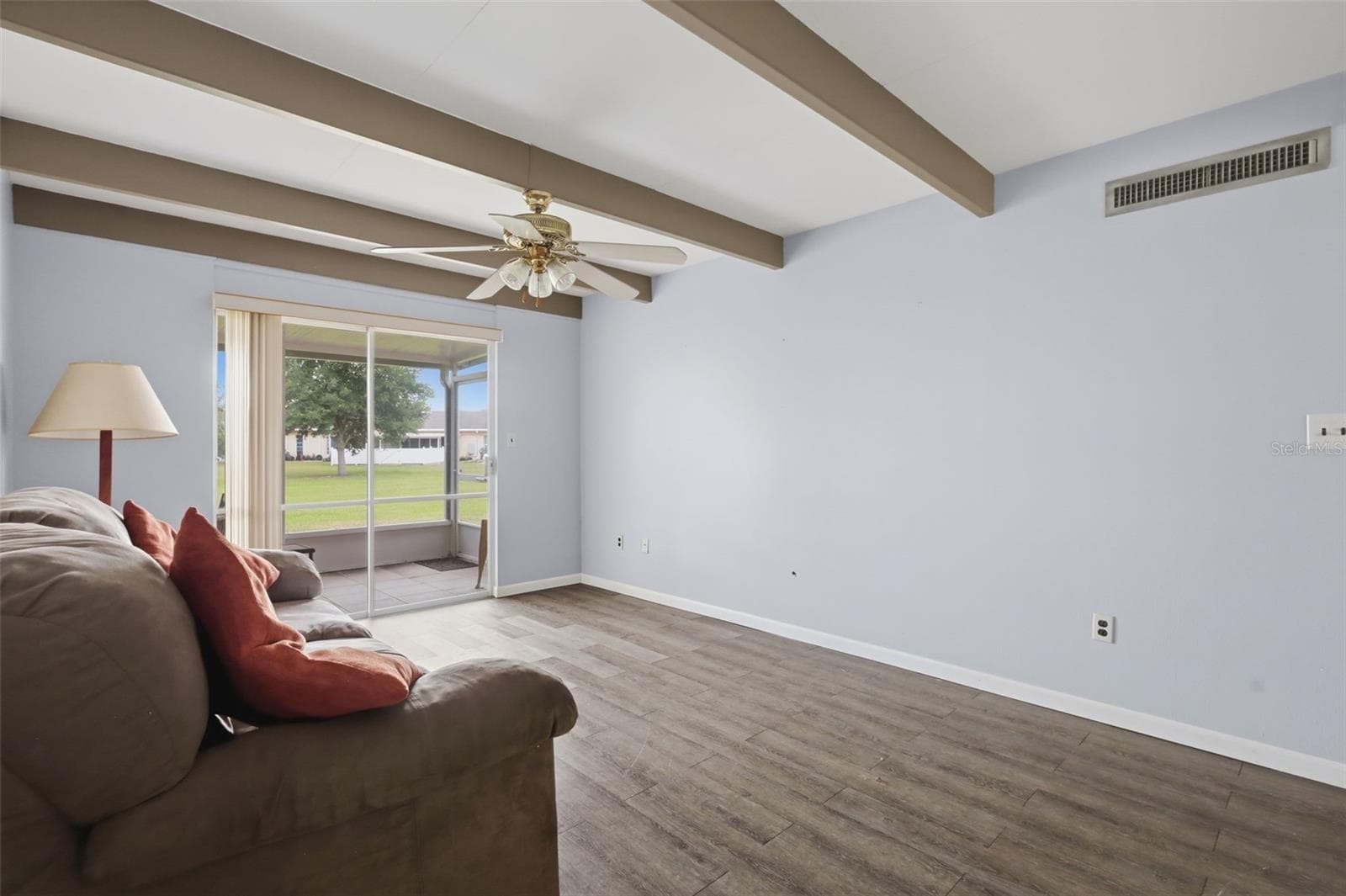 Condominium at 2607 CLUB CIR #2607, LAKE WALES, photo 13 of 40