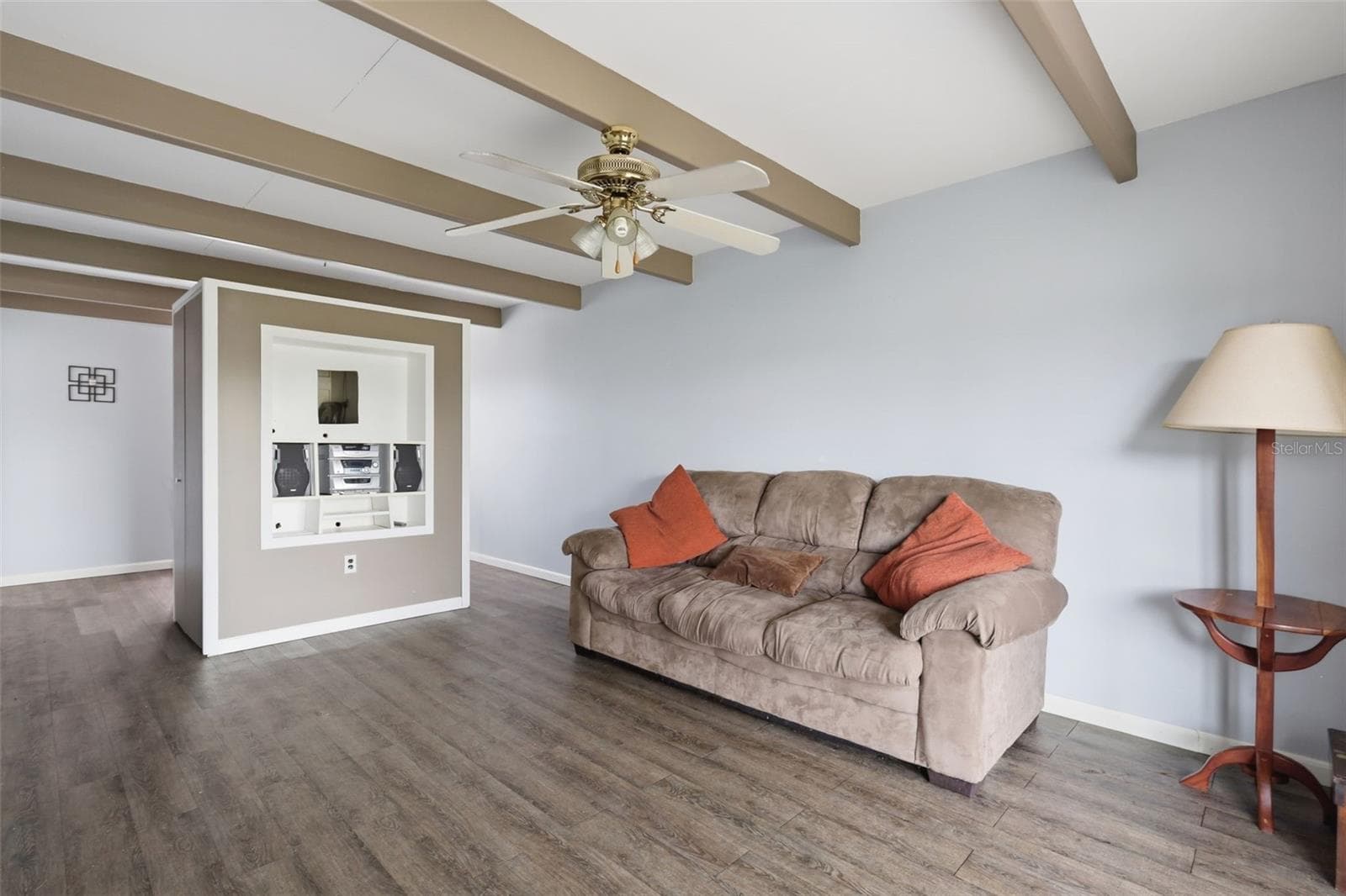Condominium at 2607 CLUB CIR #2607, LAKE WALES, photo 14 of 40