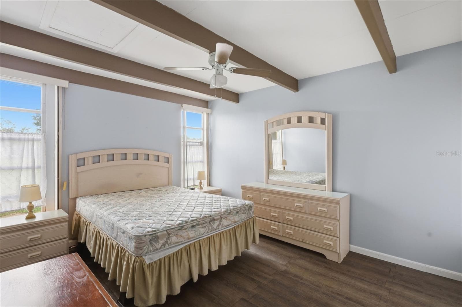 Condominium at 2607 CLUB CIR #2607, LAKE WALES, photo 19 of 40