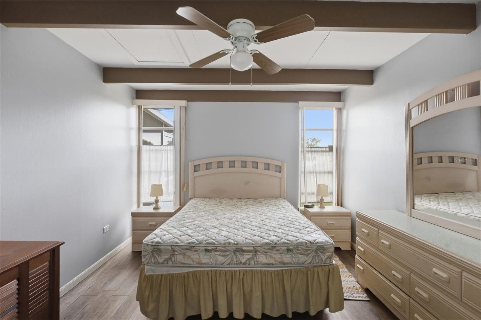 Condominium at 2607 CLUB CIR #2607, LAKE WALES, photo 20 of 40