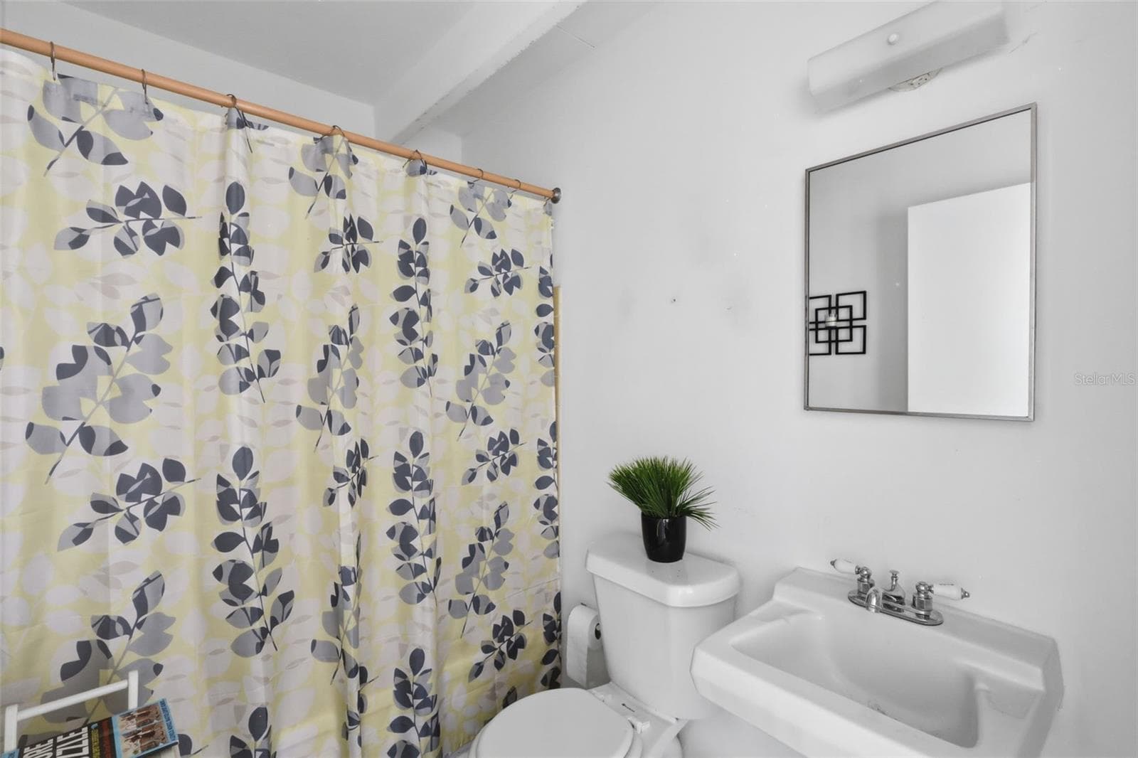 Condominium at 2607 CLUB CIR #2607, LAKE WALES, photo 22 of 40