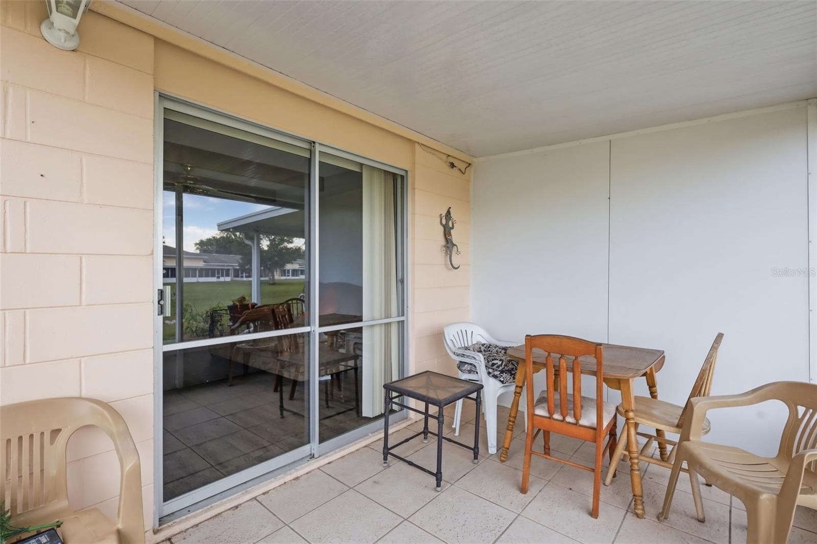 Condominium at 2607 CLUB CIR #2607, LAKE WALES, photo 23 of 40