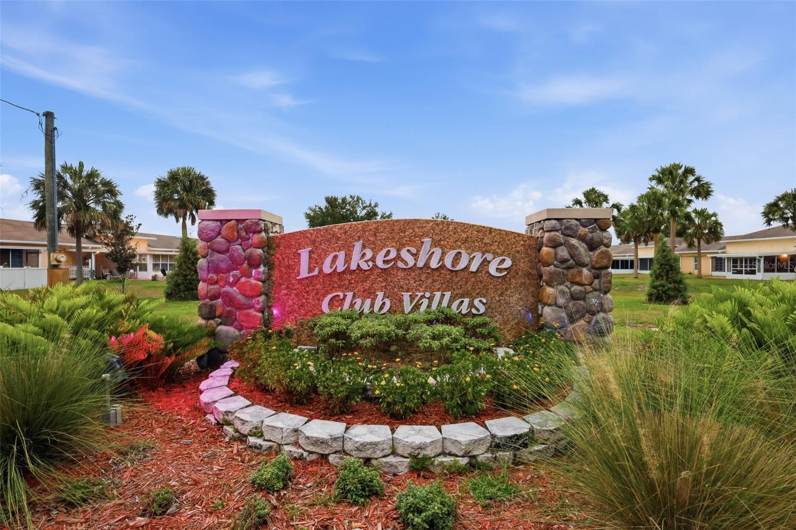 Condominium at 2607 CLUB CIR #2607, LAKE WALES, photo 24 of 40