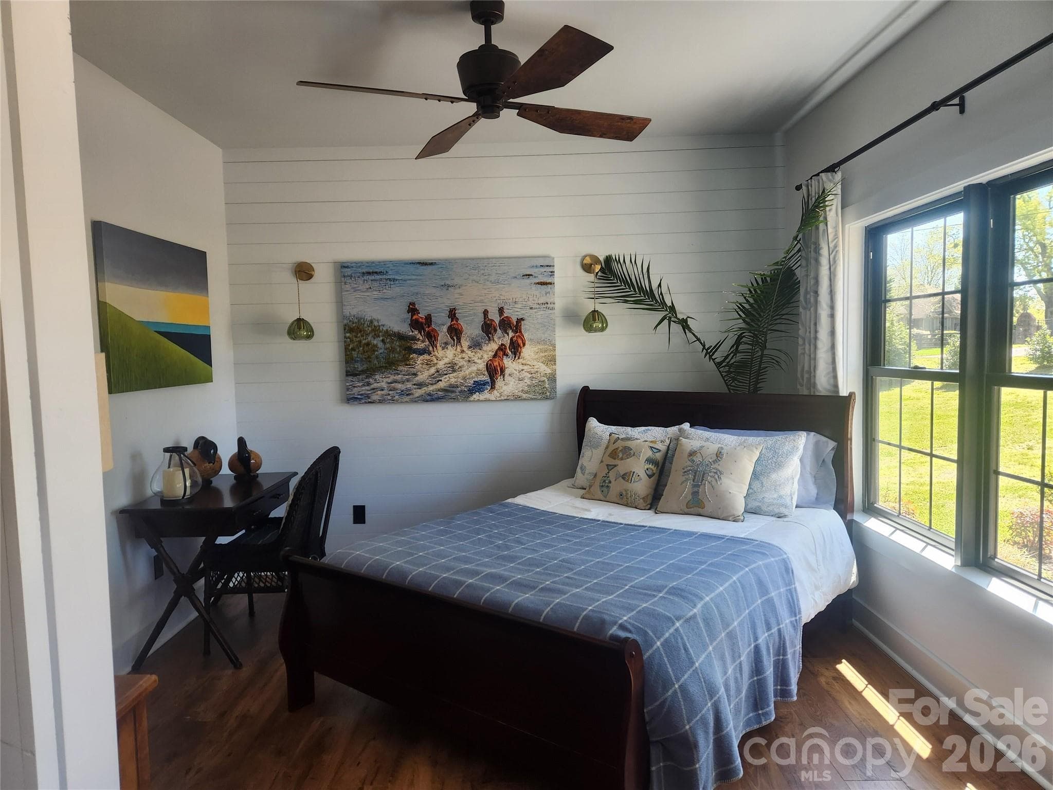 Single Family Residence at 4085 Hunting Country Road, Tryon, photo 9 of 19