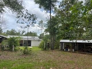 Single Family Residence at 203 SE 45 AVE, CROSS CITY, photo 8 of 48