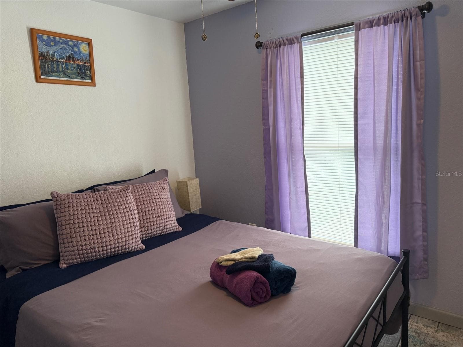 907 Wabash 3rd bed - 907 N WABASH AVE, LAKELAND