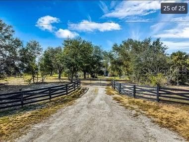 Land at 25800 WASHINGTON ST, ASTATULA, photo 6 of 24