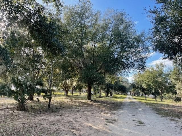 Land at 25800 WASHINGTON ST, ASTATULA, photo 7 of 24