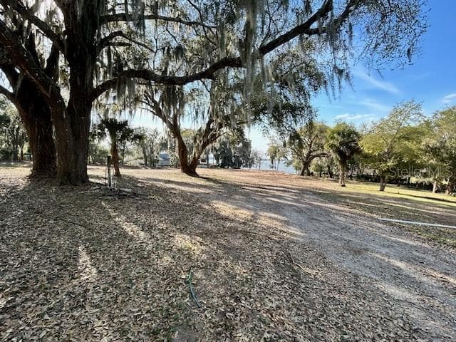 Land at 25800 WASHINGTON ST, ASTATULA, photo 8 of 24