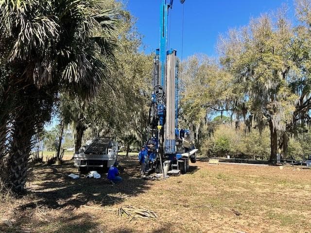 Land at 25800 WASHINGTON ST, ASTATULA, photo 9 of 24