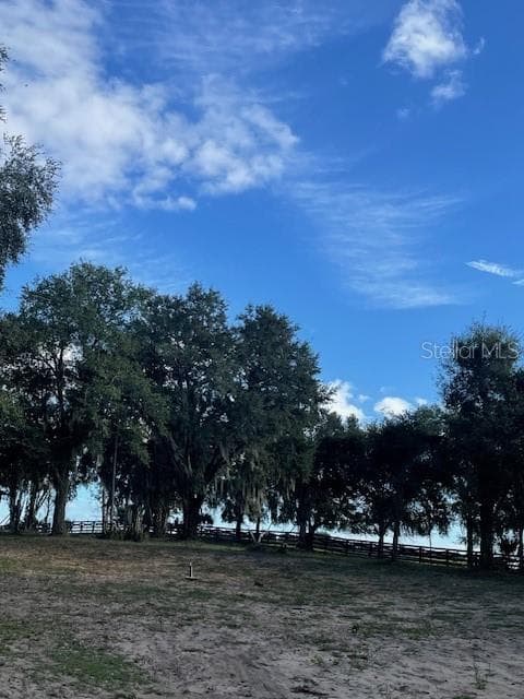 Land at 25800 WASHINGTON ST, ASTATULA, photo 11 of 24