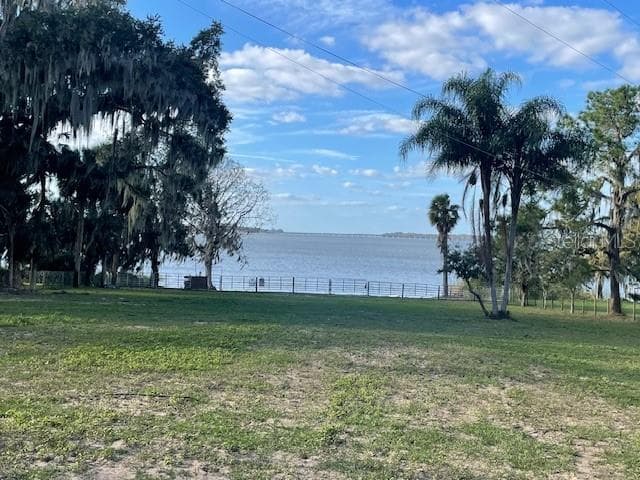 Land at 25800 WASHINGTON ST, ASTATULA, photo 12 of 24