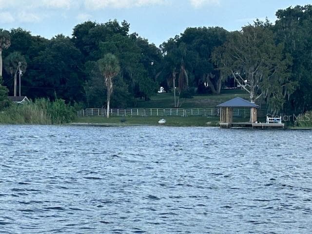 Land at 25800 WASHINGTON ST, ASTATULA, photo 14 of 24