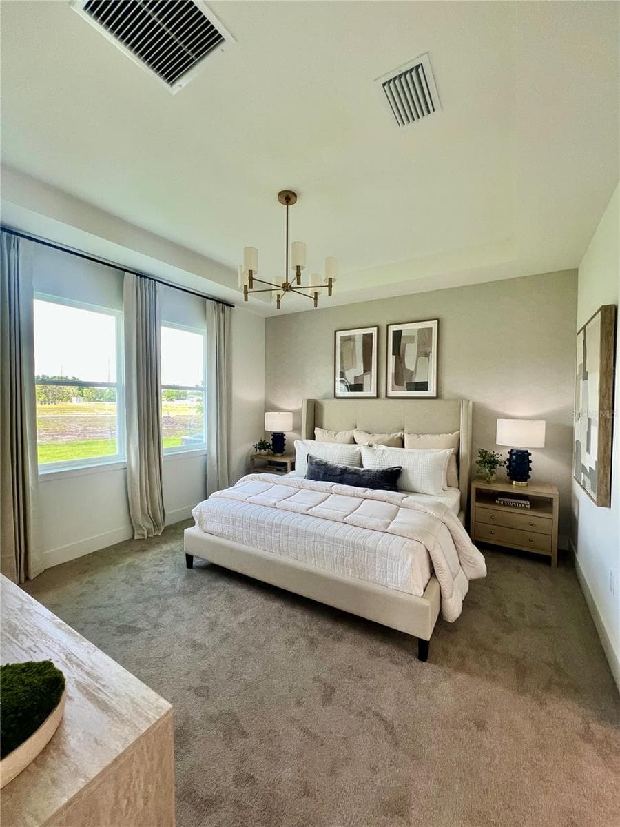 Single Family Residence at 280 ELENA LAVIN CIR, ORLANDO, photo 11 of 12
