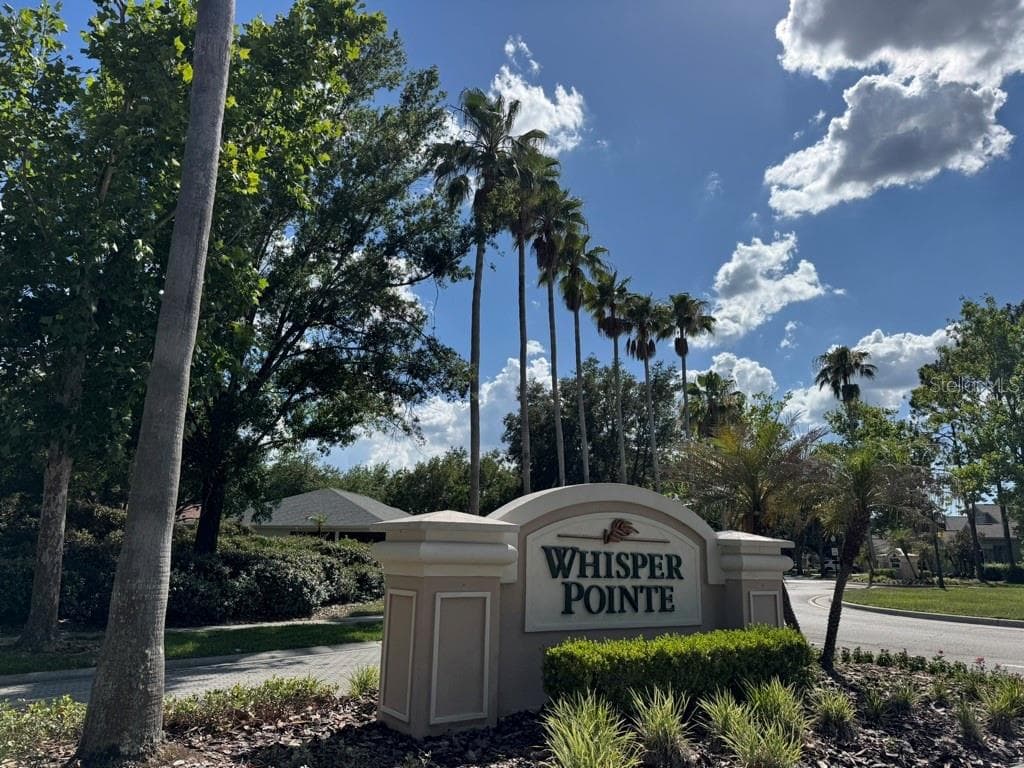 Single Family Residence at 10110 WHISPER POINTE DR, TAMPA, photo 42 of 53