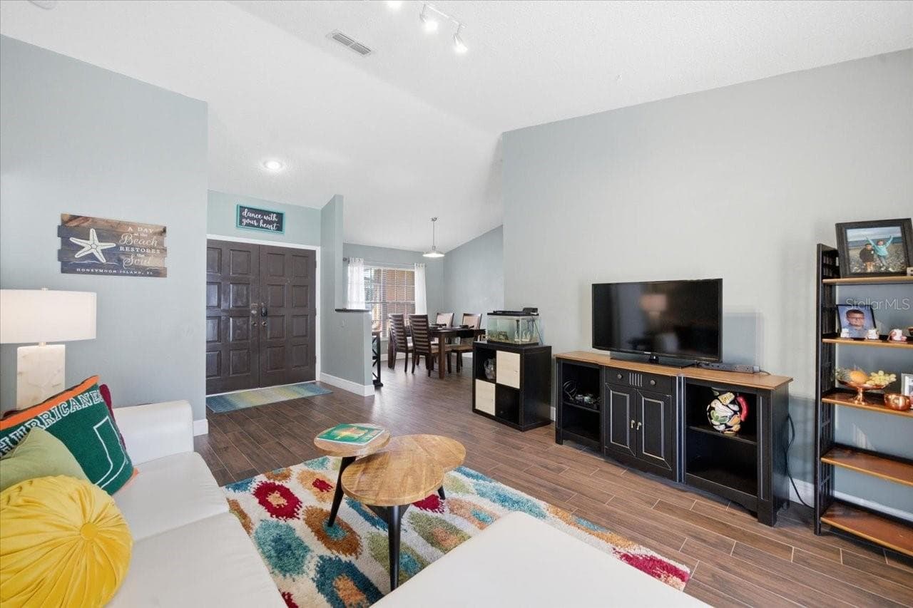 Single Family Residence at 11803 SWEETPEA CT, TAMPA, photo 20 of 39
