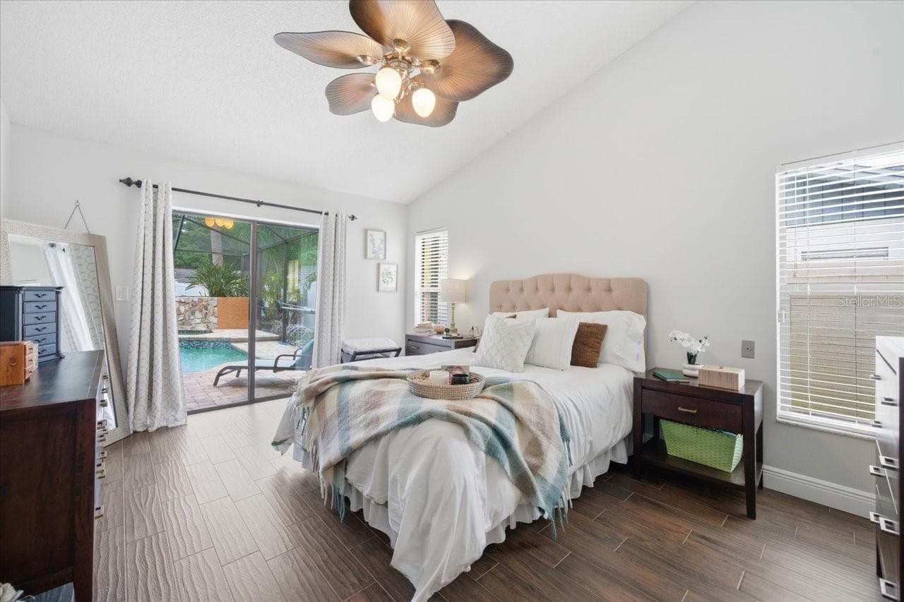Single Family Residence at 11803 SWEETPEA CT, TAMPA, photo 21 of 39