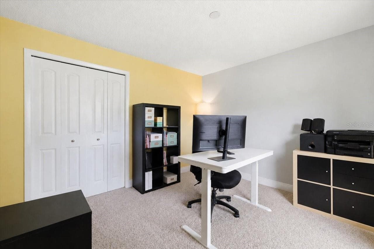 Single Family Residence at 11803 SWEETPEA CT, TAMPA, photo 24 of 39