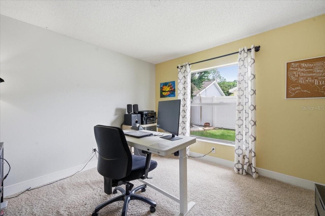 Single Family Residence at 11803 SWEETPEA CT, TAMPA, photo 25 of 39
