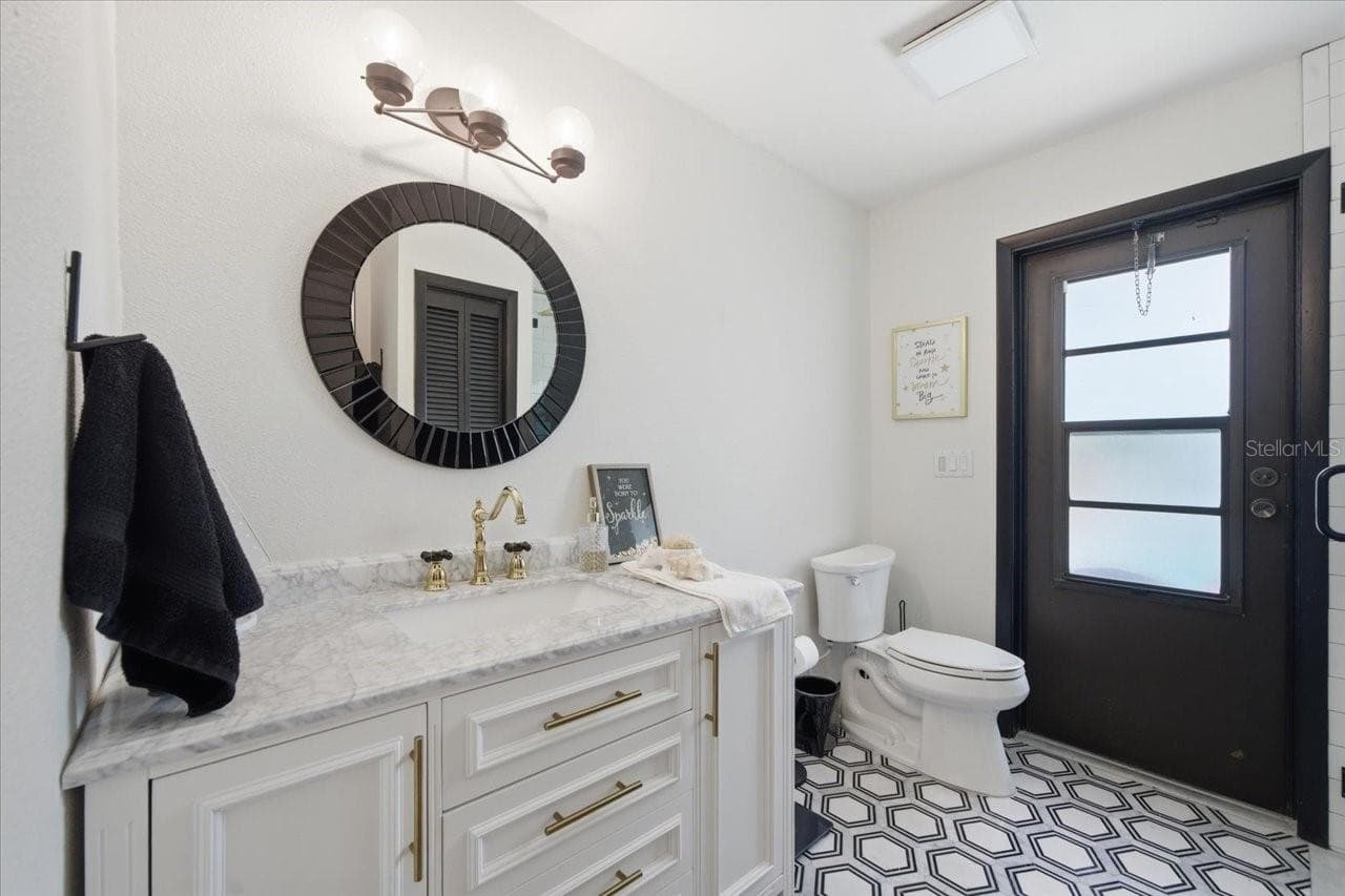 Single Family Residence at 11803 SWEETPEA CT, TAMPA, photo 26 of 39